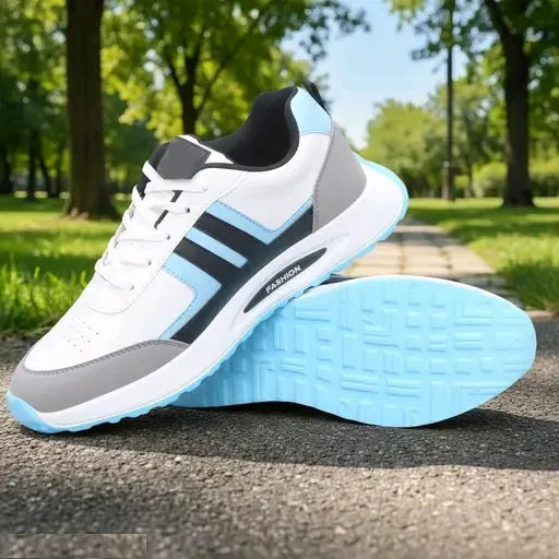 Anjrs sports shoe